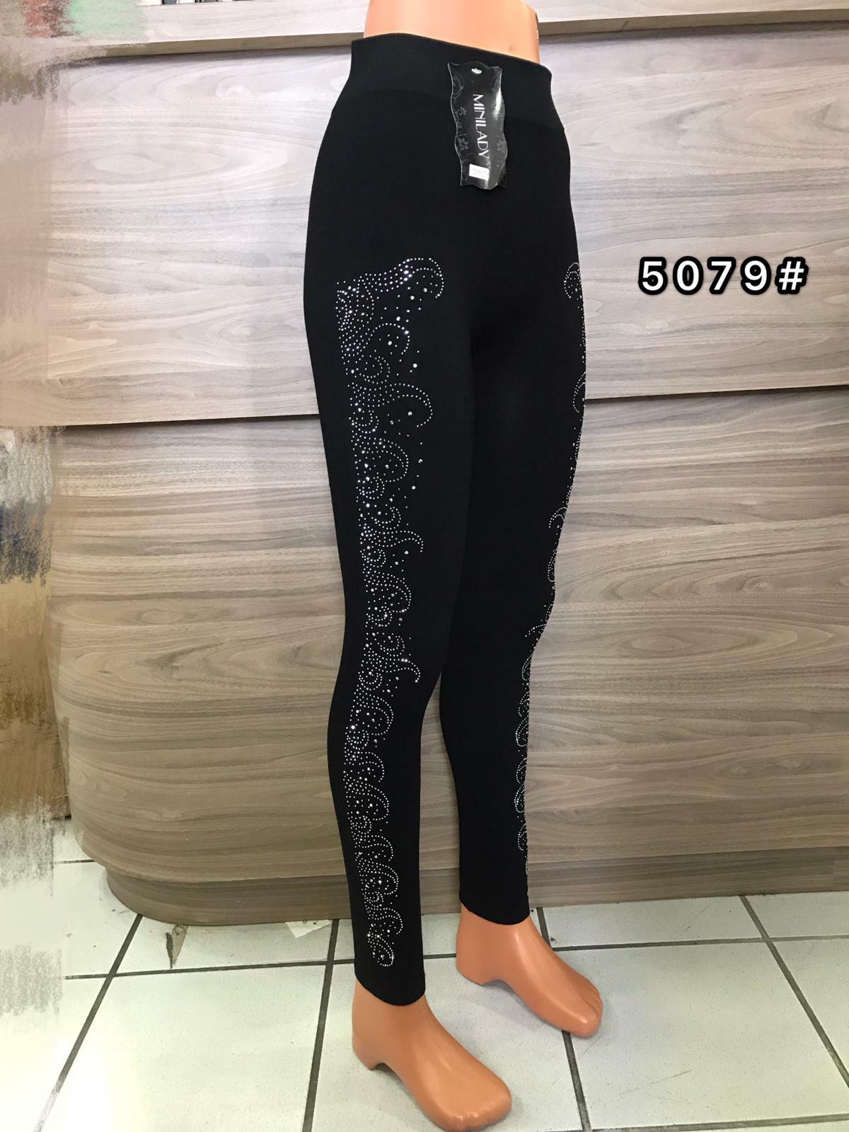 Picture 18 of 23