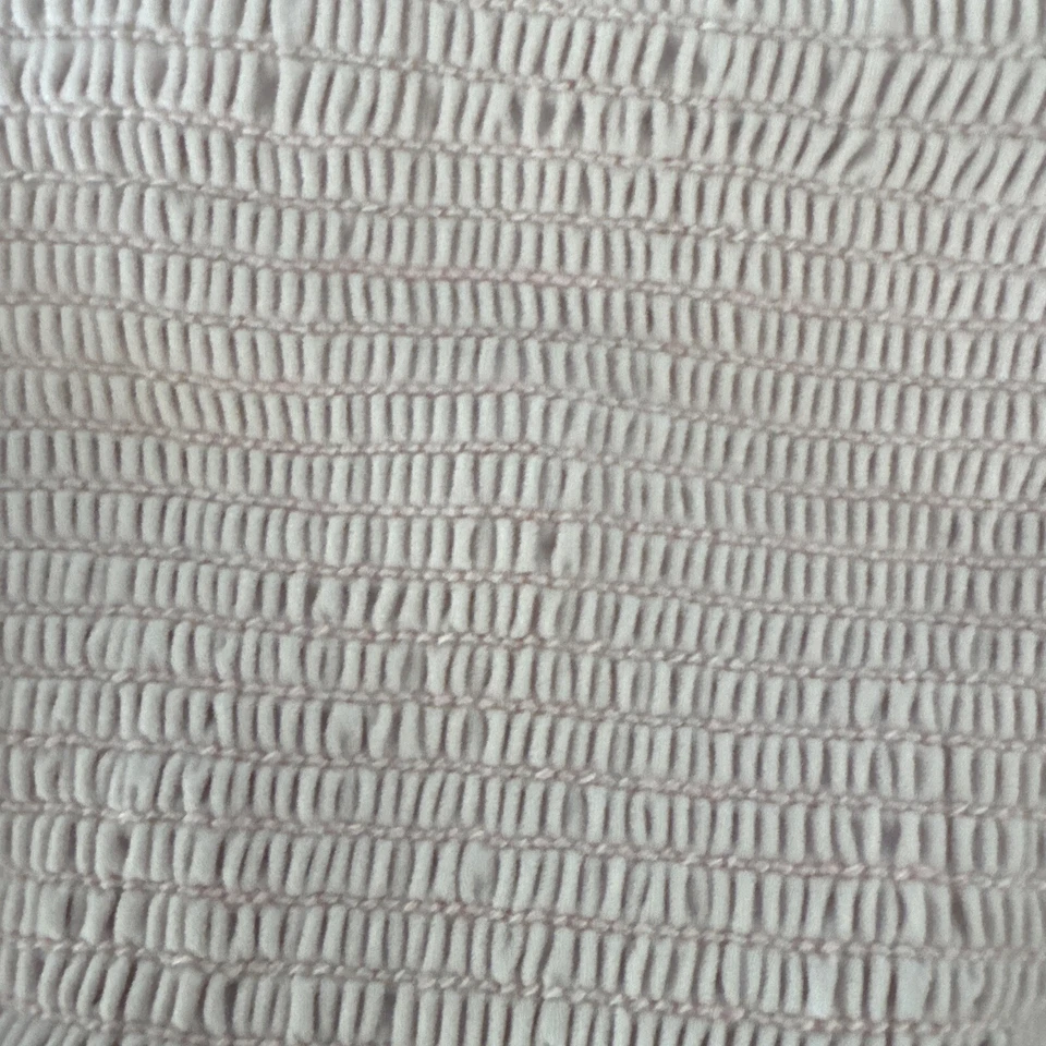 Bikini mujer rosa L 2 piezas de Bettinis. Primavera/Verano Perfecto Foto 2 de 4