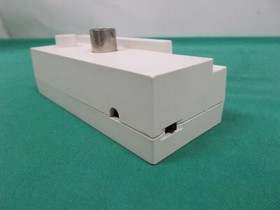 Master System Mark-3 -- Mark-3 Console System Set -- JAPAN. SEGA. 12367