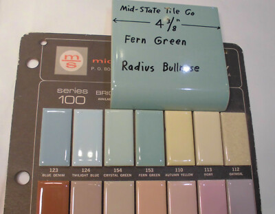 FOYER ROYAL GREEN 60x120 "Marca Corona" Gres Effetto Marmo Lucido - Foto 13