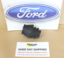 1984-1996 Ford F150 F250 Bronco 4X4 Dana 44 Front Axle Shaft Slip Yoke Boot