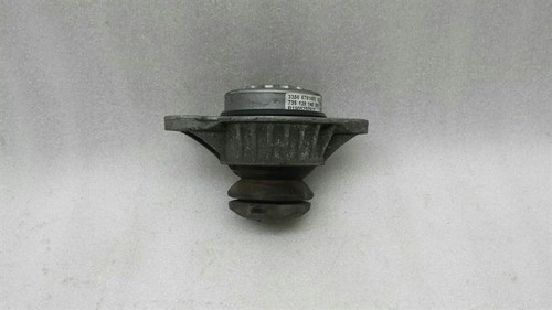 BMW 5 Series F07 GT Rear Shock absorber mount 6781682 Stossdämpfer Trager