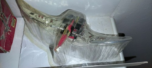 Takara Hasbro Transformers action figure g1 reptilo swoop GIG - Foto 3 di 7