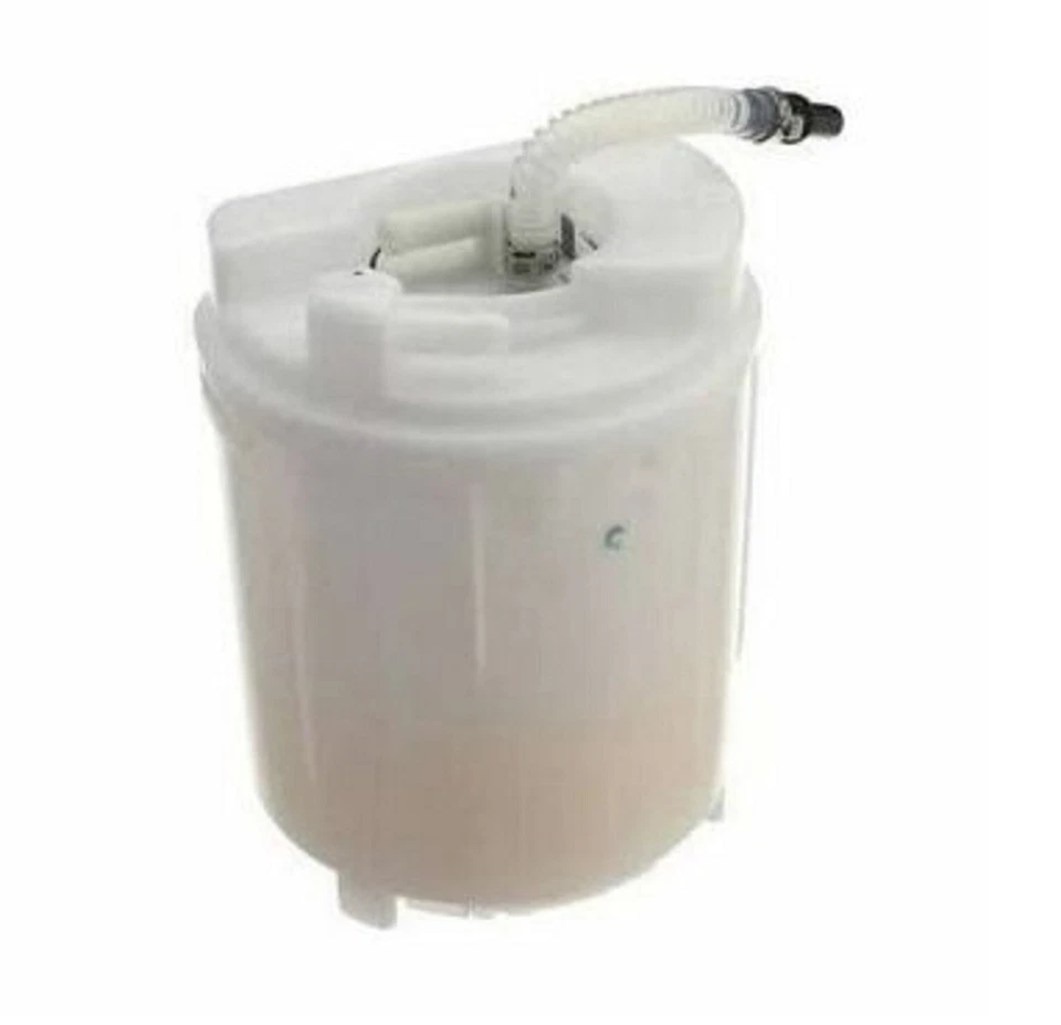 Conjunto de módulo de bomba de combustível CONTINENTAL VDO sem remetente para Audi TT Quattro VW R32 - Imagem 2 de 4