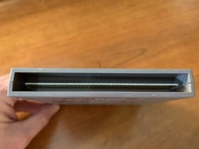 MagMax (Nintendo Entertainment System 1988) NES Authentic Cart Only TESTED WORKS