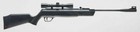 Umarex Pellet Spring-Piston Air Rifles