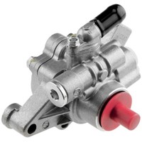 NTY Hydraulikpumpe Lenkung FüR Honda Civic VI Hatchback EJ EK 1.4I EM1