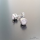 Foto 4 di 8