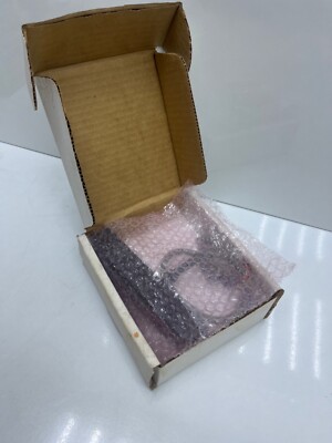 GE UTC Interlogix 430209003 T-500SW Kartenleser Schwarz