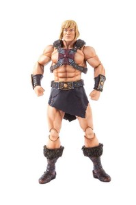 Masters-of-the-Universe-Actionfigur-1-6-He-Man-30-cm-Mondo