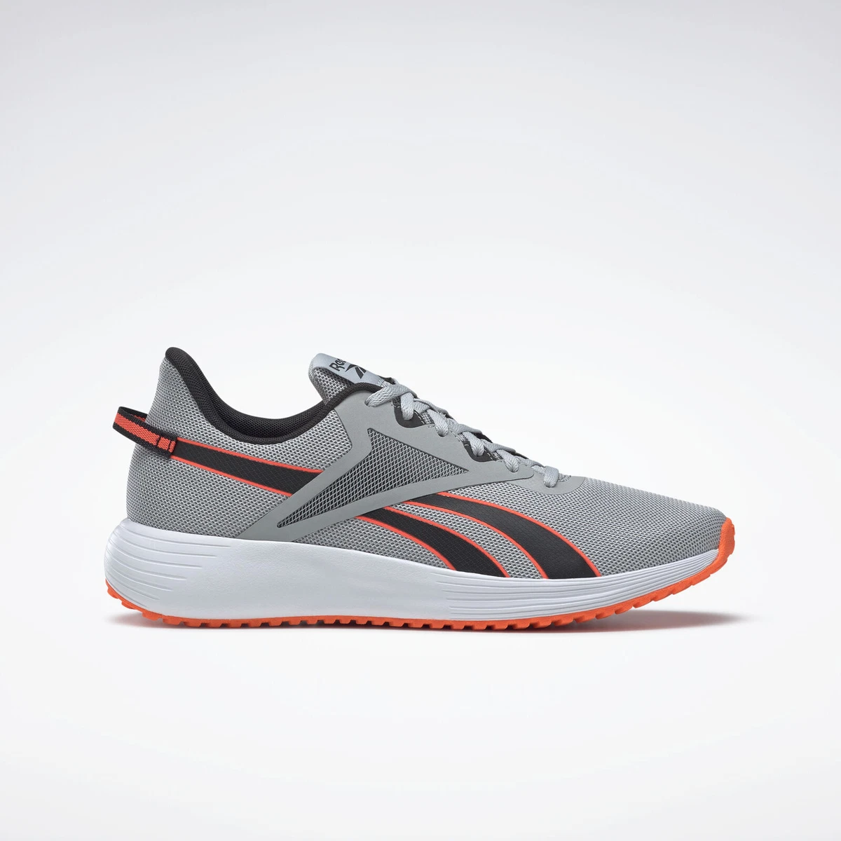 Latest reebok running best sale shoes