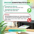 Bild 3 von 7