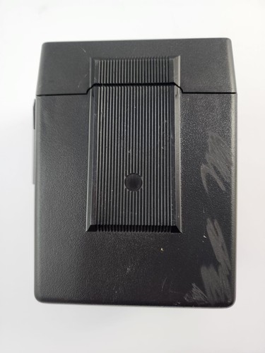 POLAROID SPIRIT 600 CL. VINTAGE COLLECTABLE INSTANT CAMERA - Picture 8 of 9