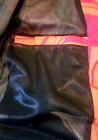 Bild 13 von 19