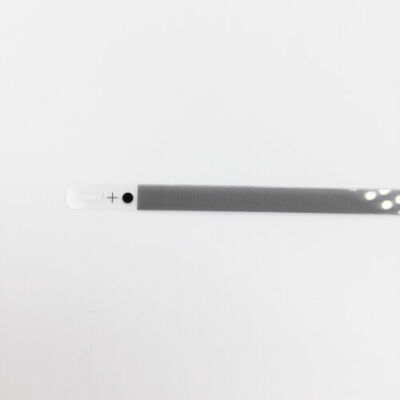 Encoder Strip E3E01-80006 fits for HP OfficeJet PRO 8710 8715 8719 8720 8728