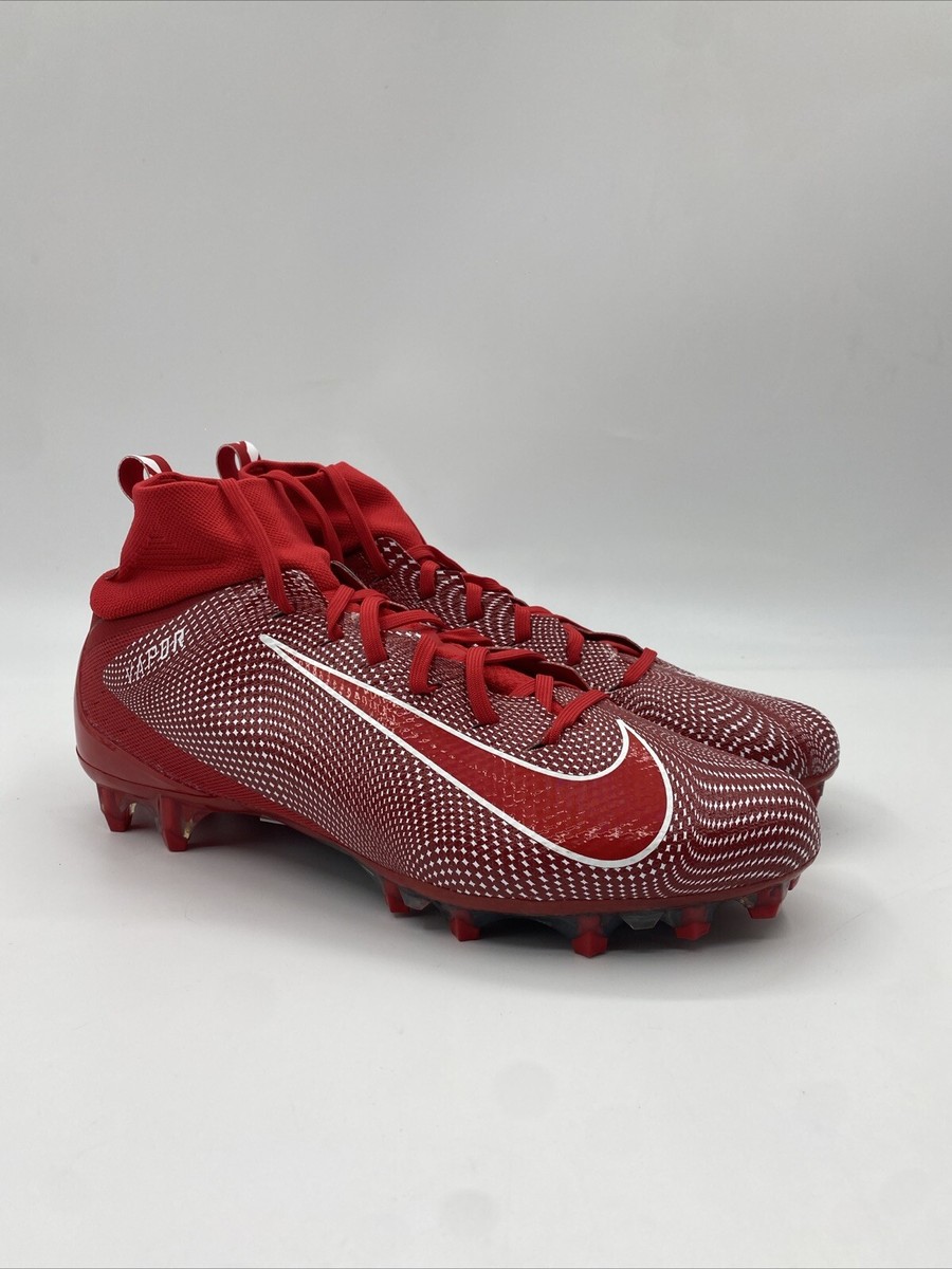 Nike VAPOR UNTOUCHABLE PRO 3  display picture 3