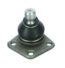 Essieu Skoda FAVORIT