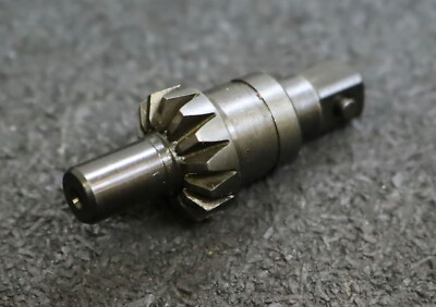 COOPER TOOLS Bauteil für COOPER Handwerkzeuge Art.Nr. 925951b-g - unbenutzt