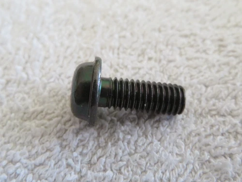 SCREW