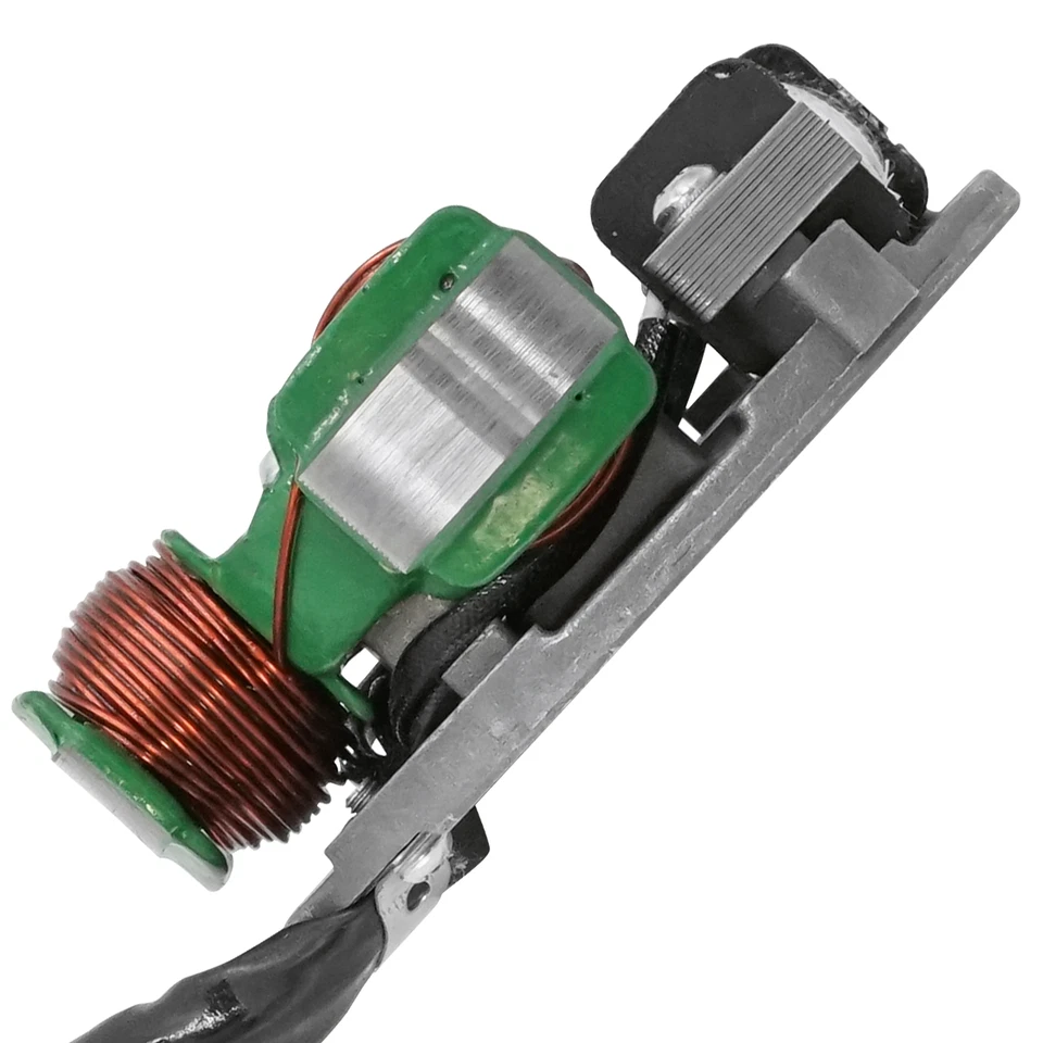 Estator para Polaris Trail Boss 250 1994 1995 1996 1997 1998 1999 Foto 4 de 4