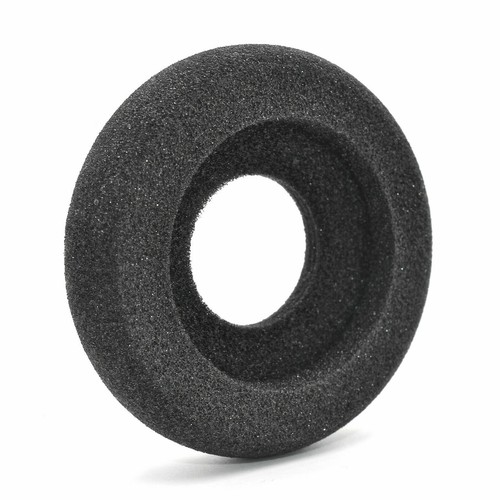 10x Ohrpolster Kissen für Jabra PRO 920 930 935 9450 9460 9465 9470/UC VOICE 550 - Zdjęcie 5 z 12