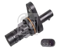 Original Febi Bilstein Impulsgeber Kurbelwelle 103524 FüR Chevrolet Opel