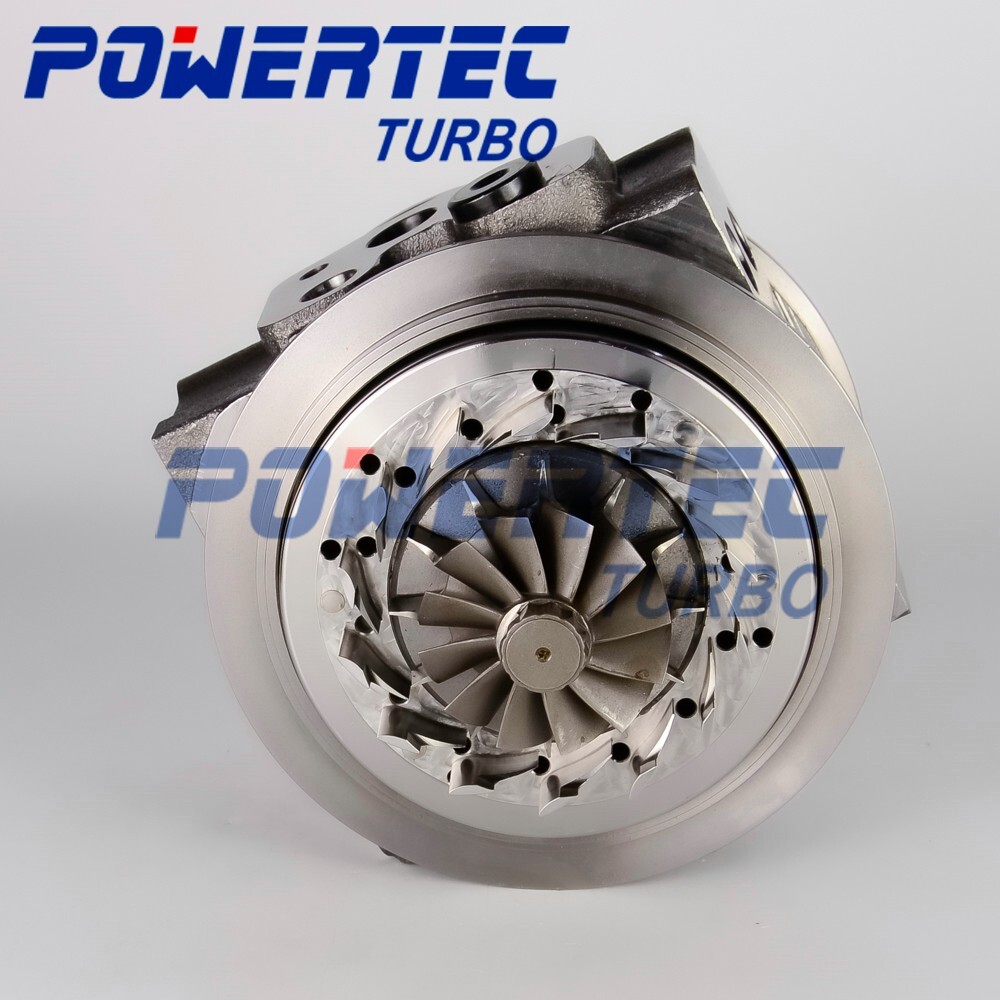 4048069 4034328 Turbo mfs core CHRA For Volvo Mack Truck