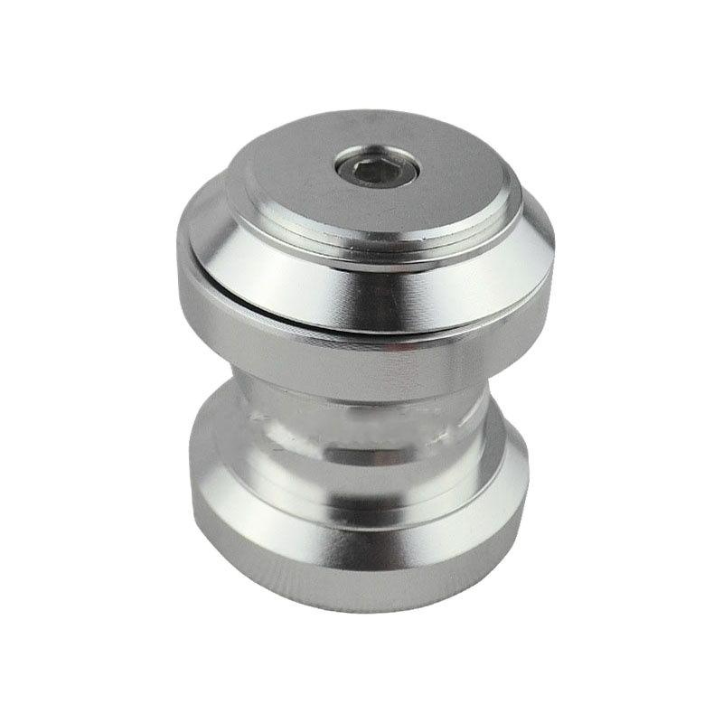 Bike Threadless Headsets External Headsets Sealed Cartridge Bearings