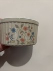 Picture 3 of 5