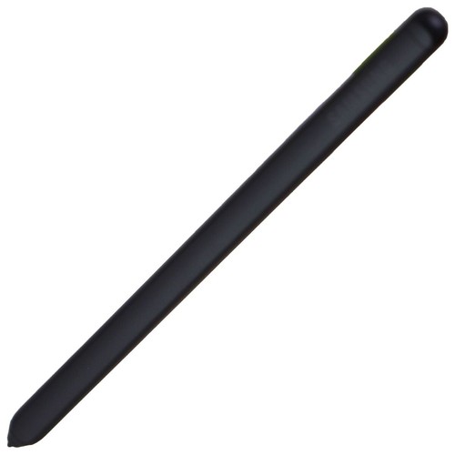 Samsung Galaxy S21 Ultra S-Pen - Black (US Version) EJ-PG998 - 第 1/3 張圖片
