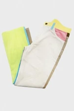 Levi's® Vintage Clothing Soapbox 1970’s Chalkboard Cords NWT Tag 32 X 29