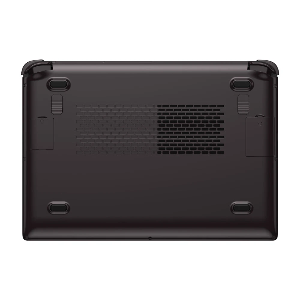 GPD WIN Max2｜AMD Ryzen 7 8840U｜32GB｜2TB GPD WIN Max 2 (2025) Handheld Gaming PC AMD Ryzen 7 8840U - Radeon