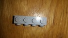 Picture 2 of 5