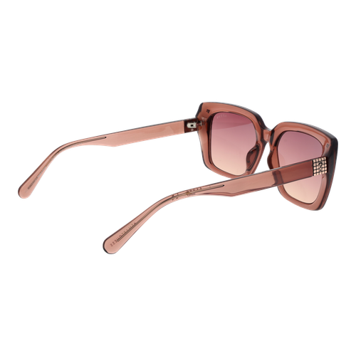 Gafas de sol Guess GU8243 71Z 55 unisex - Imagen 2 de 2