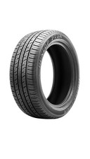 1 New Dunlop Grandtrek Pt3a  - 275/50r21 Tires 2755021 275 50 21