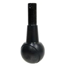 QA1 9029-227 Ball Joint Stud