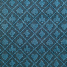 PRO Suited Speed Cloth for Poker Tables - Two...