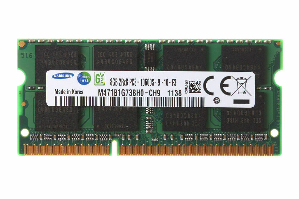 SAMSUNG - 新品 サムスンPC3-10600E 8GB(4GB×2) ECC 送料無料 SAMSUNG - 新品 サムスンPC3-10600E 8GB(4GB×2) ECC 送料無料の