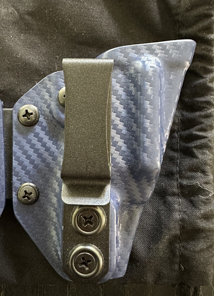 Photo 3/7