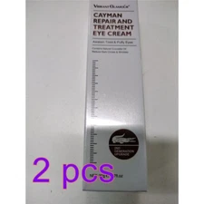 Pure Hyaluronic Acid Magic Eye Cream Instant Remove Eye Bag/Dark Circles/Wrinkle