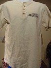 Picture 1 of 5