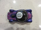Afbeelding 10 van 10
