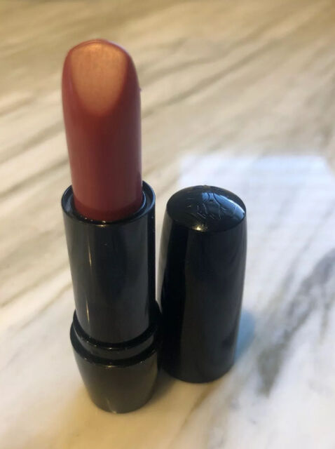 lancome tapis rouge all done up lipstick lancome tapis rouge all done up lipstick