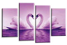 Bild 7 von 25