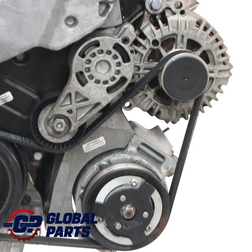 Volkswagen Golf 5 Audi A3 8P Seat Leon 2.0 TDI Bare Engine BMN 170HP WARRANTY - Picture 17 of 17