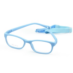 bendable glasses frames for kids