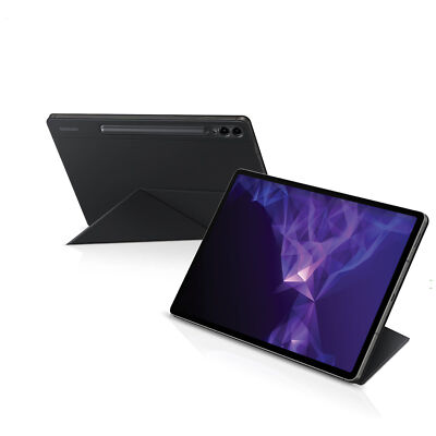Samsung Galaxy Tab S9 FE+ SM-X610 12.4” Wi-Fi Tablet 256GB Samsung Galaxy Tab S9 FE+ SM-X610 12.4” Wi-Fi Tablet 256GB