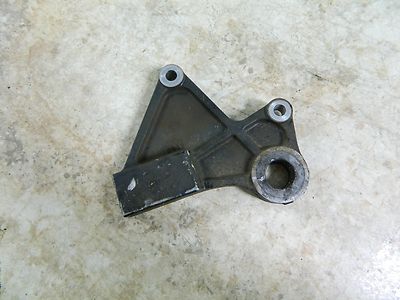 にんにん 05 Kawasaki ZX 10 1000 ZX10 ZX1000 Ninja rear back brake