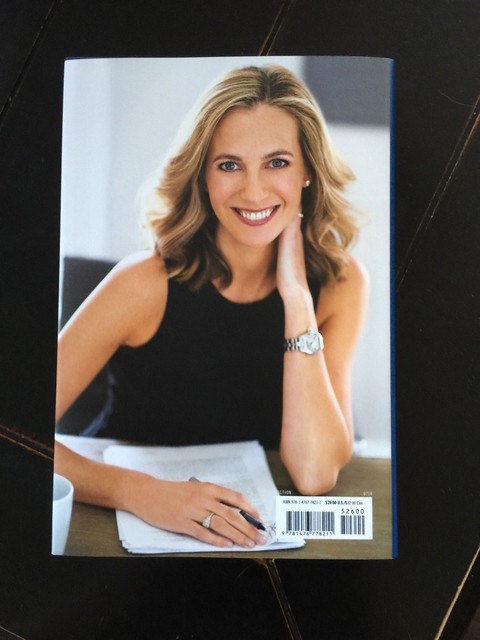 the singles game by lauren weisberger the singles game by lauren weisberger
