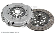 Blue Print ADR163023 Clutch Kit for Nissan Renault